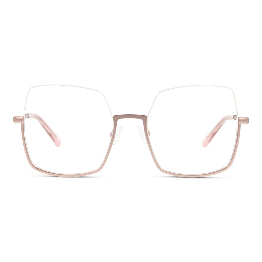 LENTE OFTALMICO UNOFFICIAL - UNOF0491