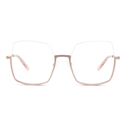 LENTE OFTALMICO UNOFFICIAL - UNOF0491