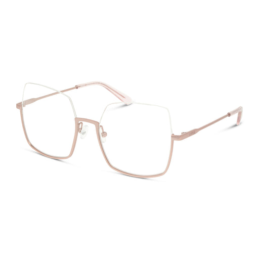 LENTE OFTALMICO UNOFFICIAL - UNOF0491