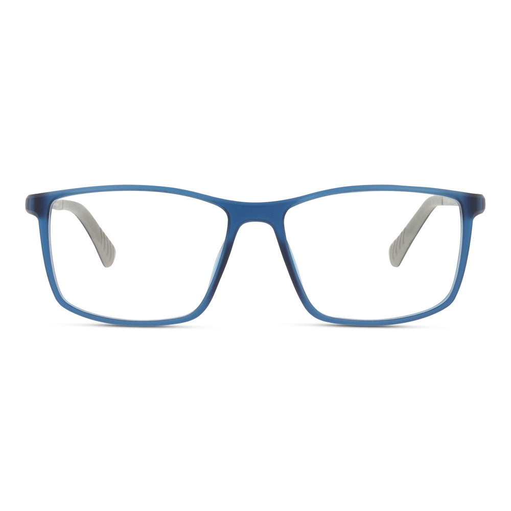 LENTE OFTALMICO UNOFFICIAL - UNOM0354