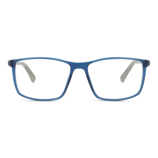 LENTE OFTALMICO UNOFFICIAL - UNOM0354