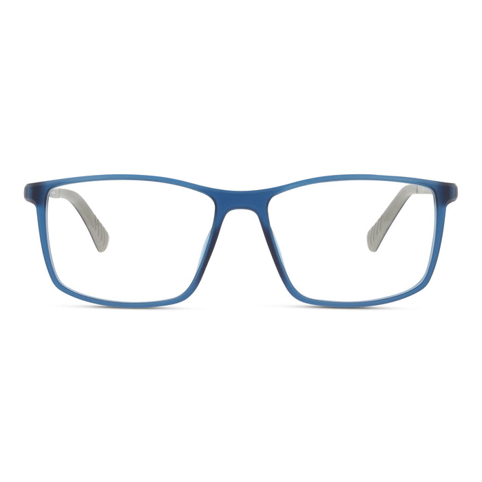 LENTE OFTALMICO UNOFFICIAL - UNOM0354