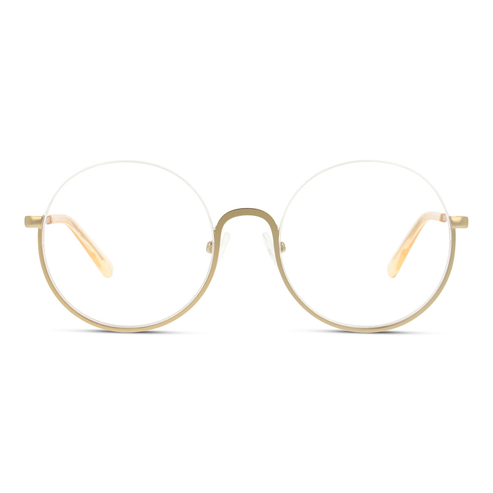 LENTE OFTALMICO UNOFFICIAL - UNOF0492