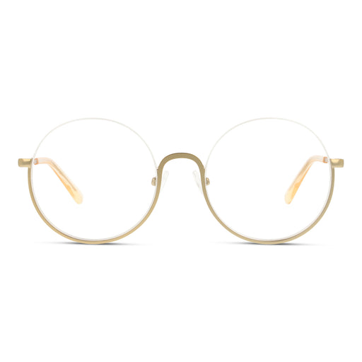 LENTE OFTALMICO UNOFFICIAL - UNOF0492