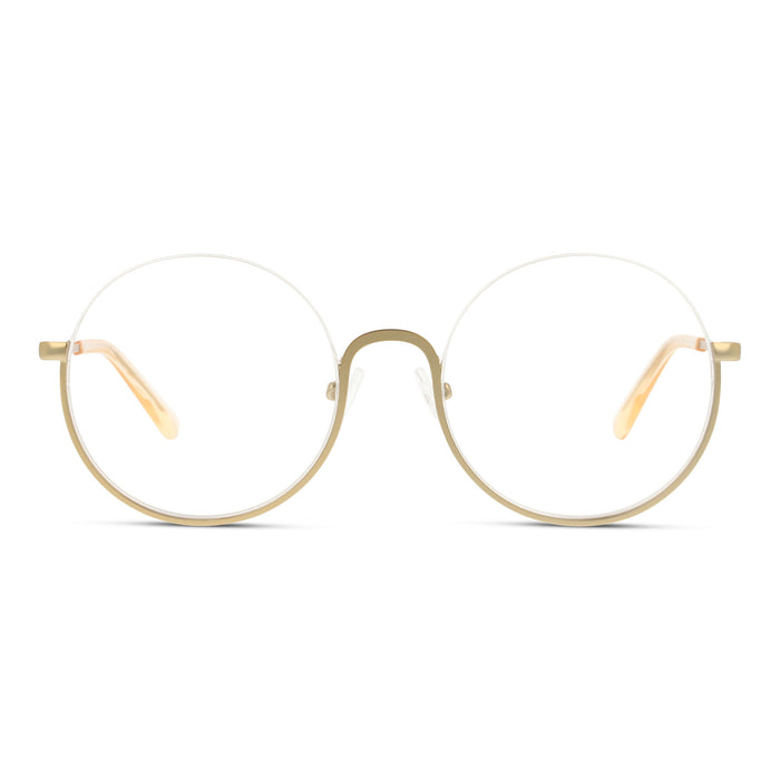 LENTE OFTALMICO UNOFFICIAL - UNOF0492