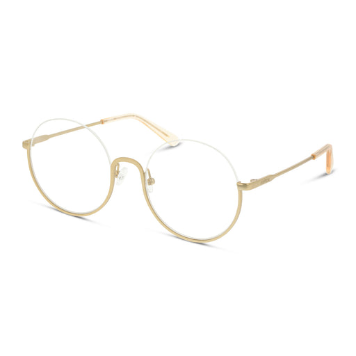 LENTE OFTALMICO UNOFFICIAL - UNOF0492