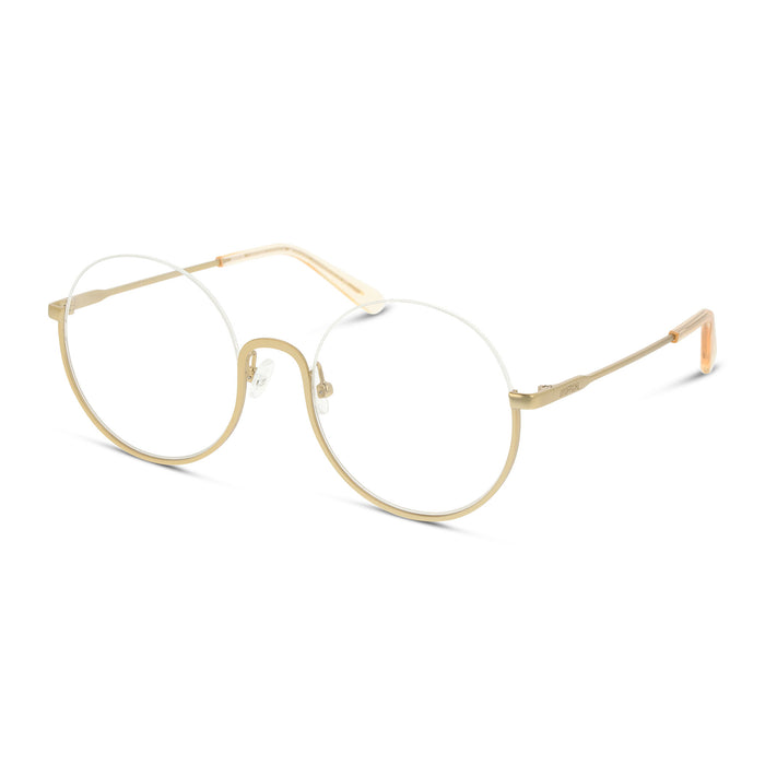 LENTE OFTALMICO UNOFFICIAL - UNOF0492