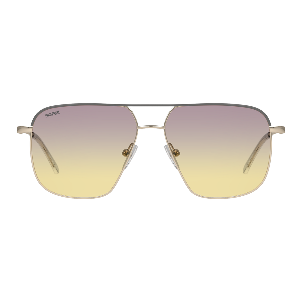 LENTES DE SOL UNOFFICIAL - 0UO5102