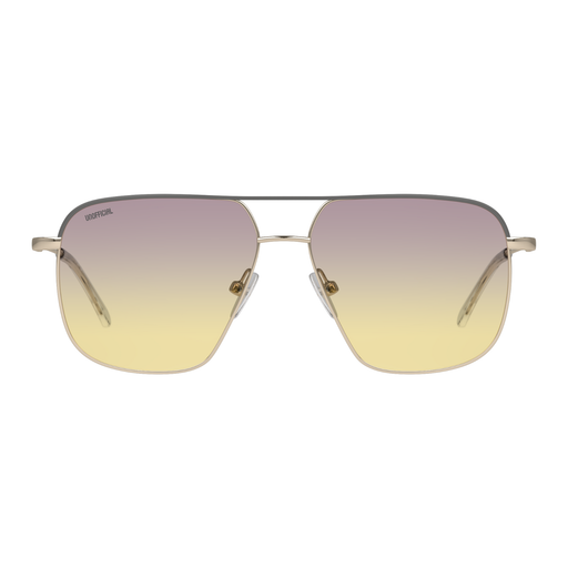 LENTES DE SOL UNOFFICIAL - 0UO5102