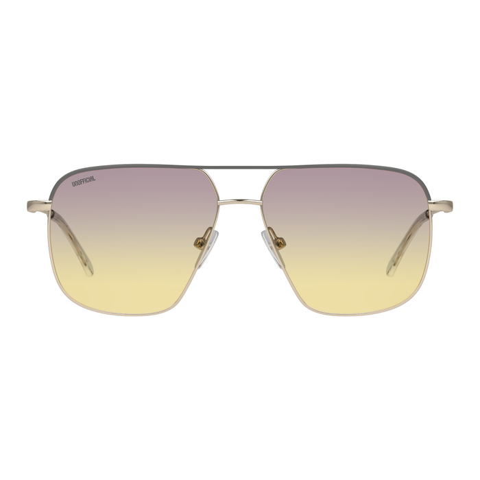 LENTES DE SOL UNOFFICIAL - 0UO5102