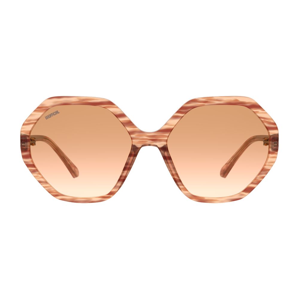 LENTE DE SOL UNOFFICIAL - 0UO6142