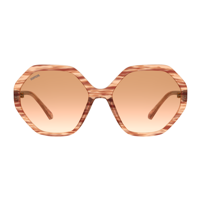 LENTE DE SOL UNOFFICIAL - 0UO6142