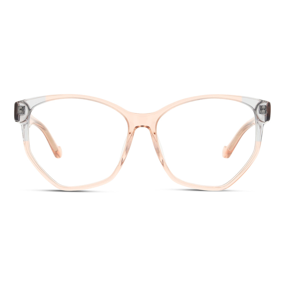 LENTE OFTALMICO UNOFFICIAL - UNOF0501