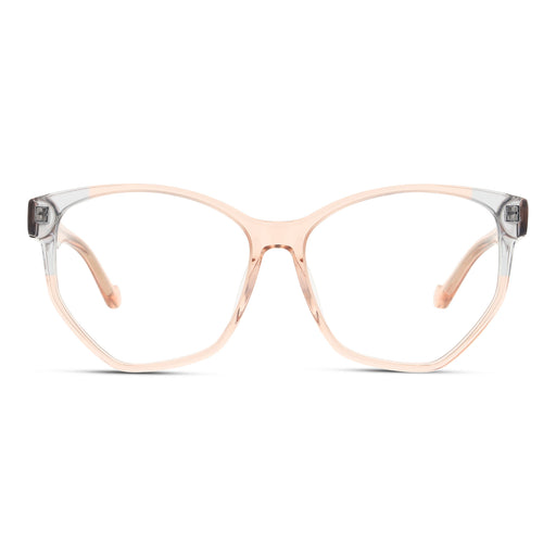 LENTE OFTALMICO UNOFFICIAL - UNOF0501