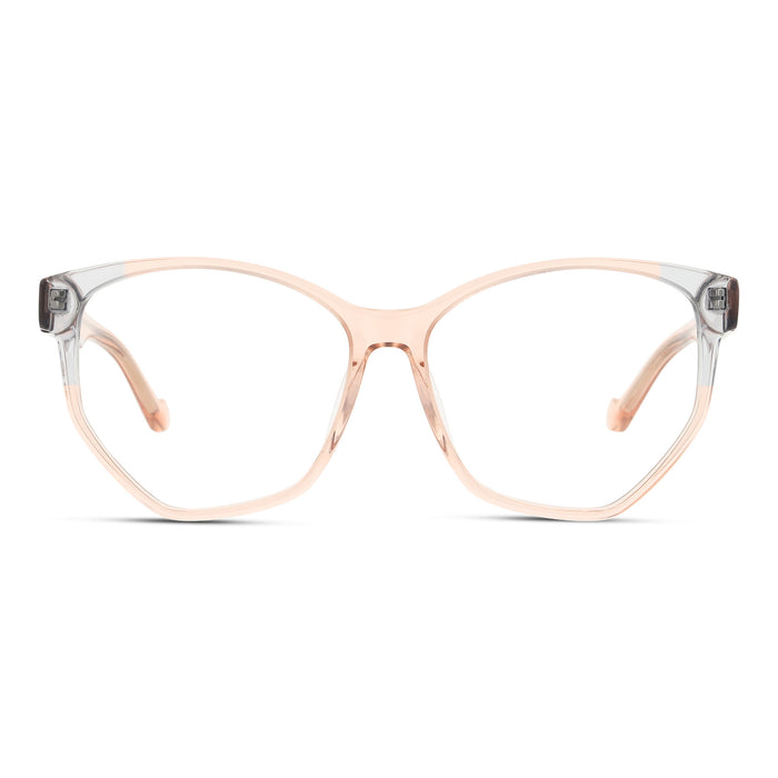 LENTE OFTALMICO UNOFFICIAL - UNOF0501