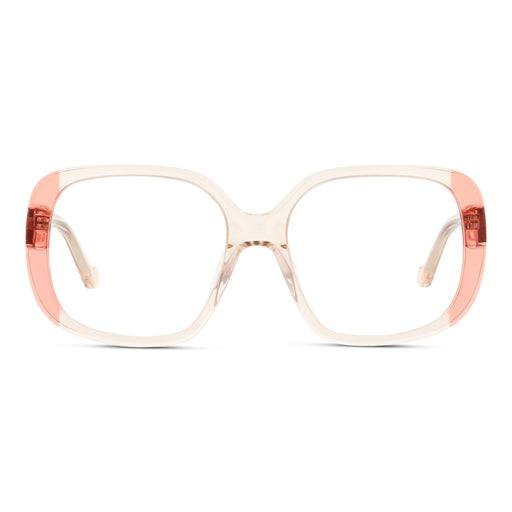 LENTE OFTALMICO UNOFFICIAL - UNOF0503