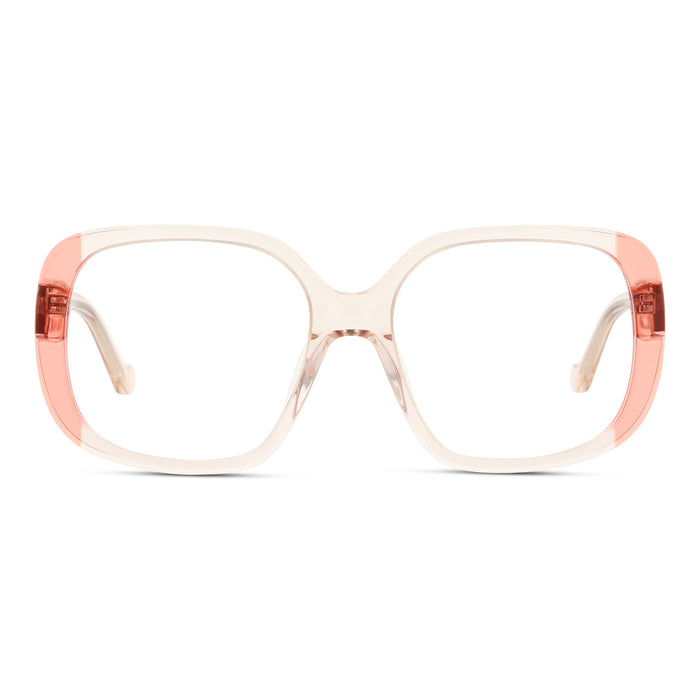 LENTE OFTALMICO UNOFFICIAL - UNOF0503