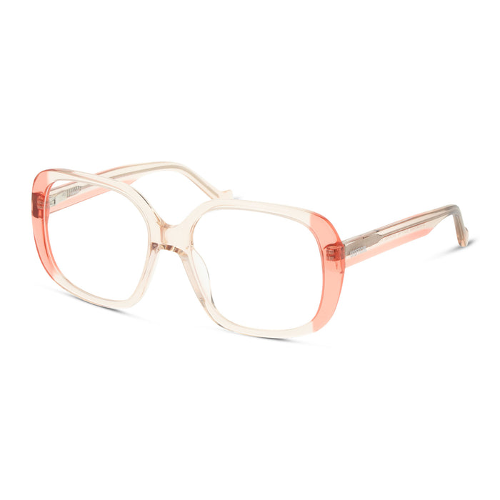 LENTE OFTALMICO UNOFFICIAL - UNOF0503