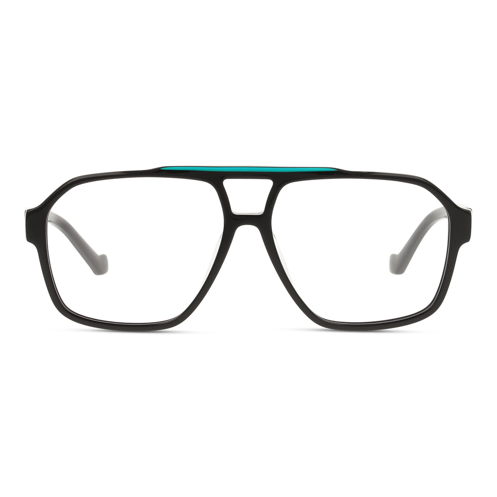 LENTE OFTALMICO UNOFFICIAL - UNOM0361