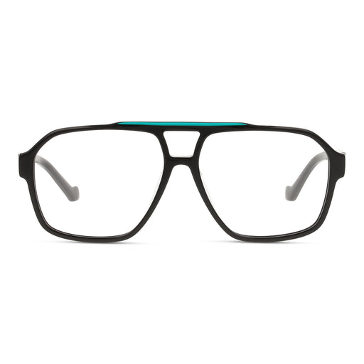 LENTE OFTALMICO UNOFFICIAL - UNOM0361