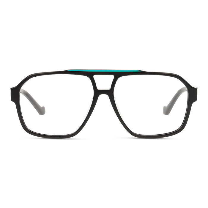 LENTE OFTALMICO UNOFFICIAL - UNOM0361