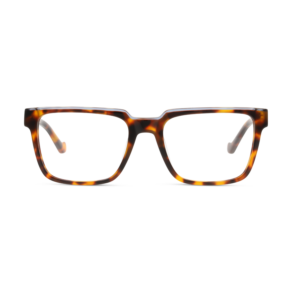 LENTE OFTALMICO UNOFFICIAL - UNOM0363