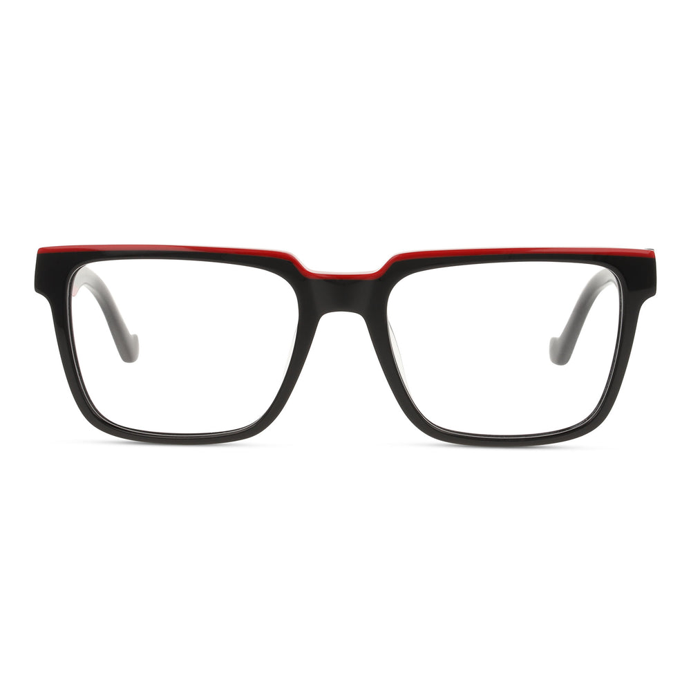 LENTE OFTALMICO UNOFFICIAL - UNOM0363