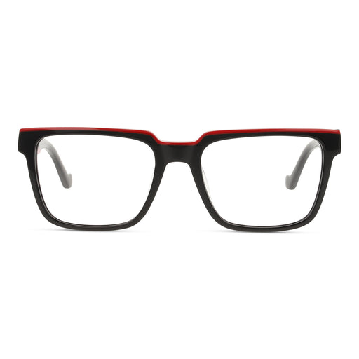 LENTE OFTALMICO UNOFFICIAL - UNOM0363