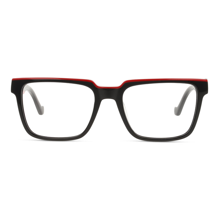 LENTE OFTALMICO UNOFFICIAL - UNOM0363