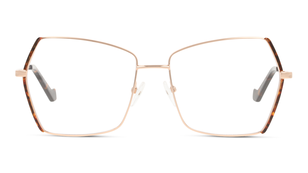 LENTE OFTALMICO UNOFFICIAL - UNOF0505