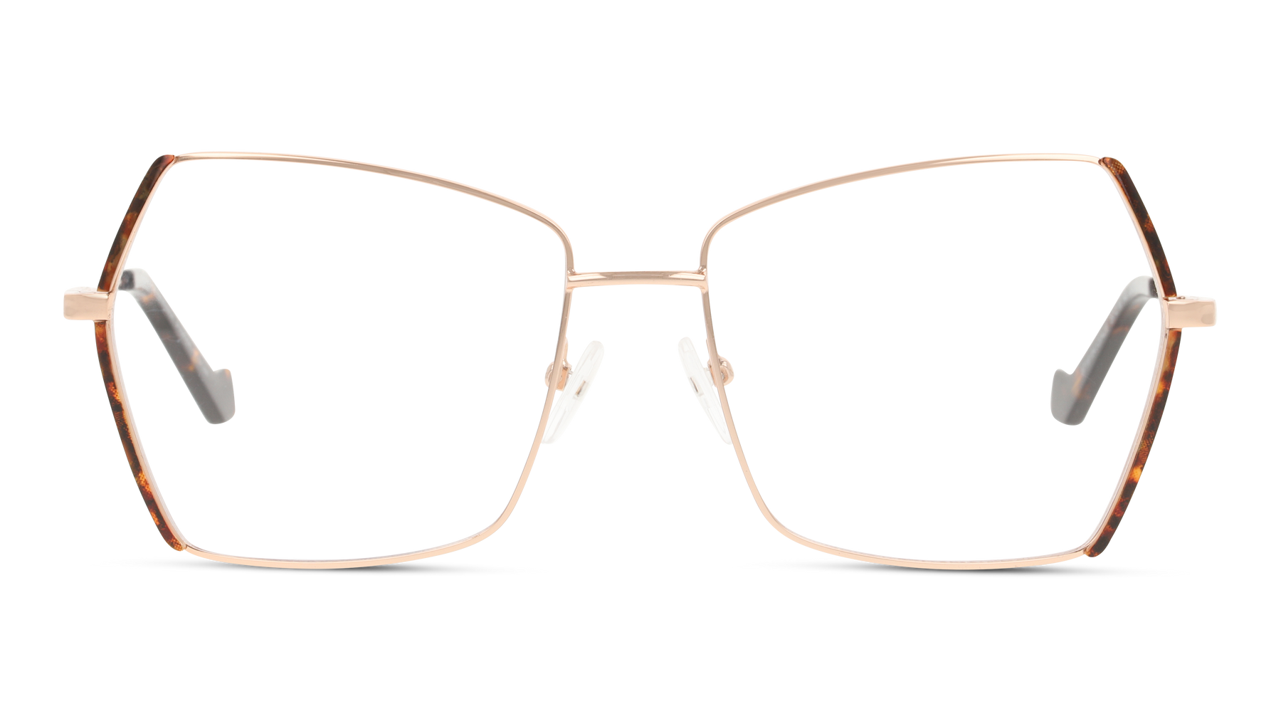 LENTE OFTALMICO UNOFFICIAL - UNOF0505