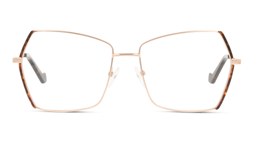 LENTE OFTALMICO UNOFFICIAL - UNOF0505