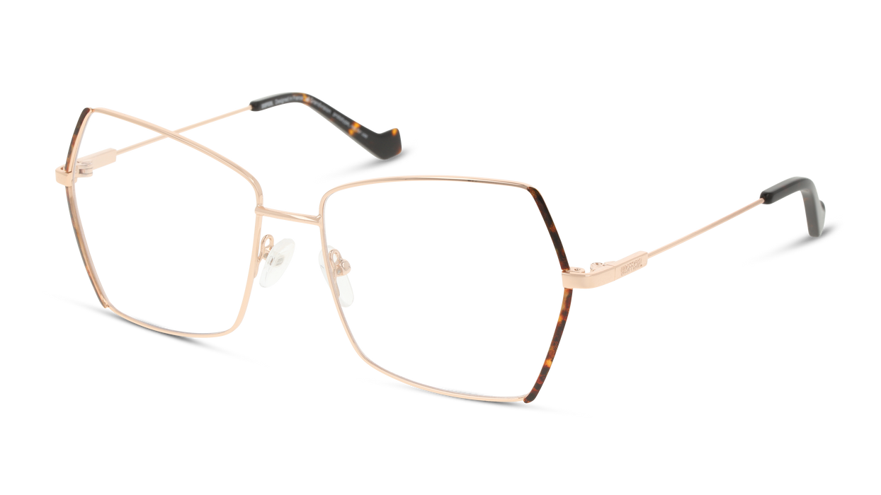 LENTE OFTALMICO UNOFFICIAL - UNOF0505