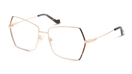 LENTE OFTALMICO UNOFFICIAL - UNOF0505