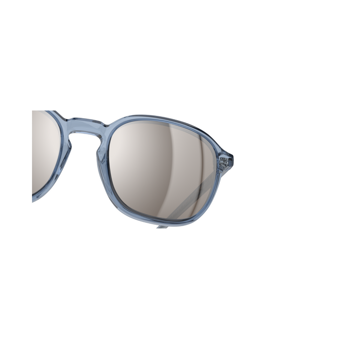 LENTE DE SOL UNOFFICIAL - UNST0020