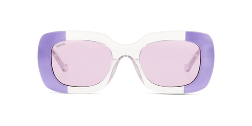 LENTE DE SOL UNOFFICIAL - UNSU0175