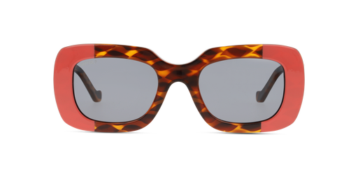 LENTE DE SOL UNOFFICIAL - UNSU0175P