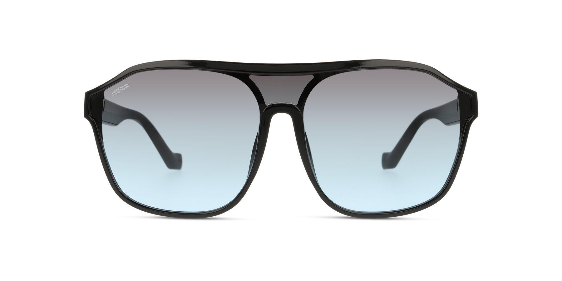 LENTE DE SOL UNOFFICIAL - UNSU0178