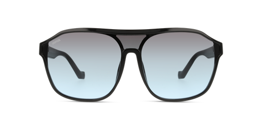 LENTE DE SOL UNOFFICIAL - UNSU0178