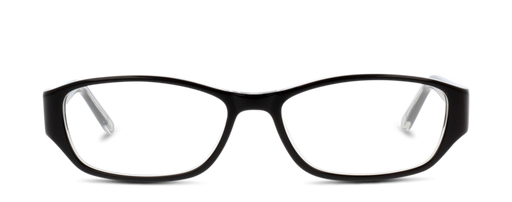 LENTE OFTALMICO D BY D - DYF60 - w/Case