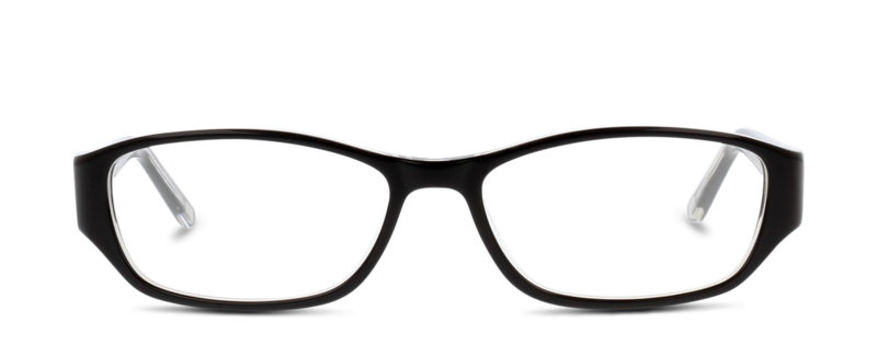 LENTE OFTALMICO D BY D - DYF60 - w/Case