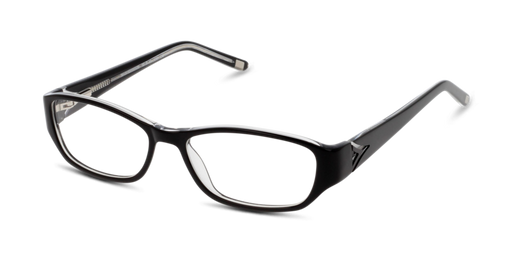 LENTE OFTALMICO D BY D - DYF60 - w/Case