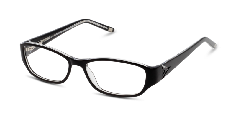 LENTE OFTALMICO D BY D - DYF60 - w/Case