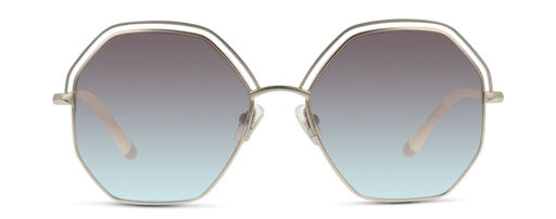 LENTE DE SOL UNOFFICIAL - UNEF05