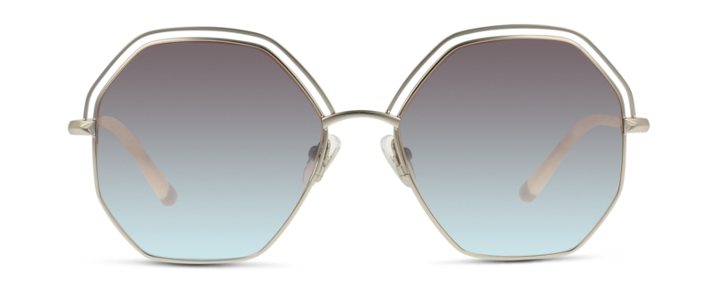 LENTE DE SOL UNOFFICIAL - UNEF05