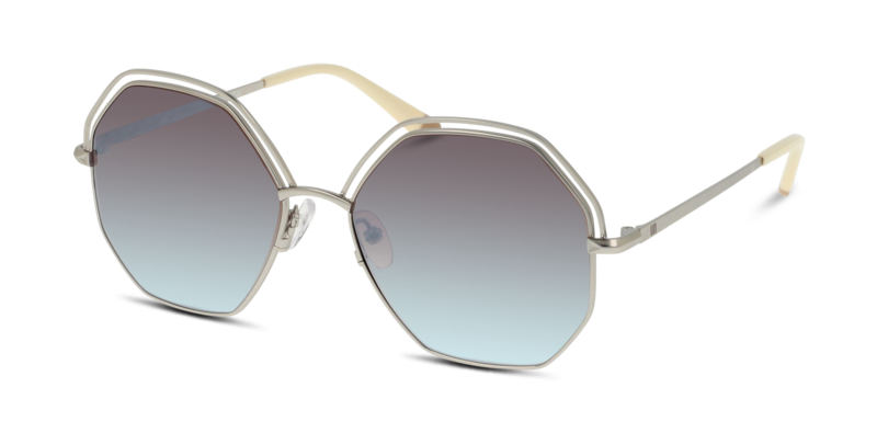 LENTE DE SOL UNOFFICIAL - UNEF05