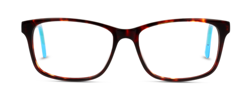 LENTE OFTALMICO D BY D - DBEM04 - w/Case