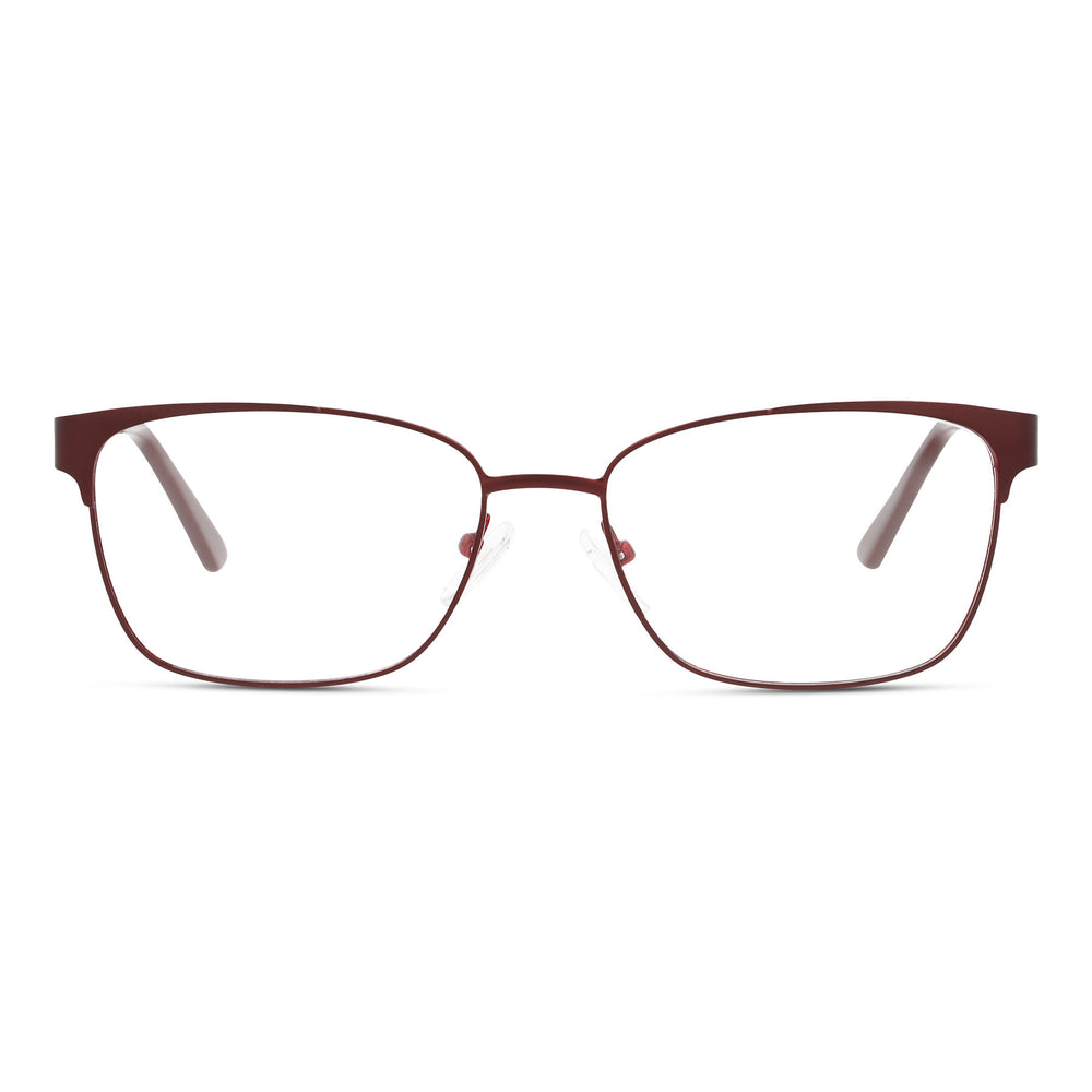 LENTE OFTALMICO D BY D - DBKF01