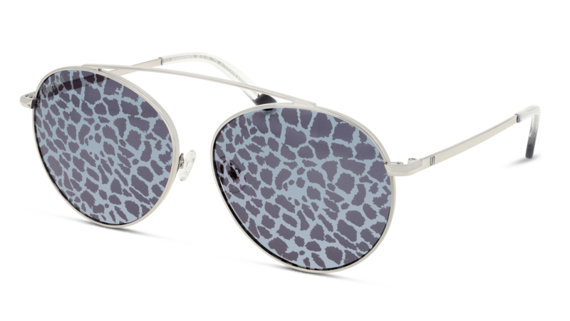 LENTE DE SOL UNOFFICIAL - UNFF02