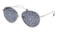 LENTE DE SOL UNOFFICIAL - UNFF02